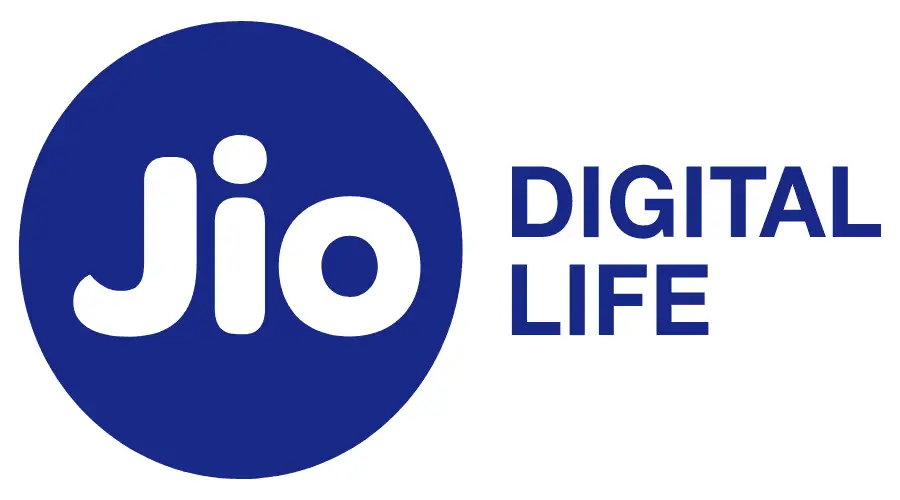 jio-digital-life-logo-vector